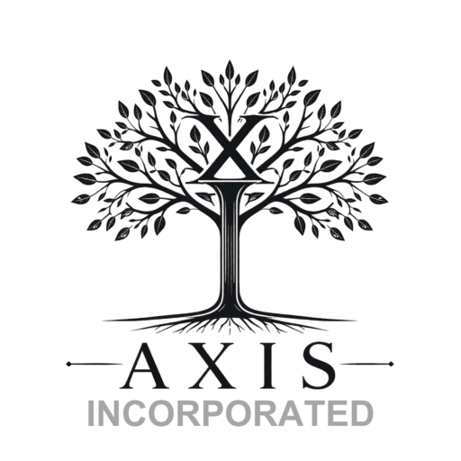 株式会社AXIS